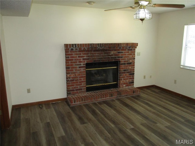 40 Lindenleaf Ln, Belleville, IL 62223 - photo 6