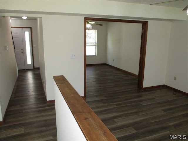 40 Lindenleaf Ln, Belleville, IL 62223 - photo 7
