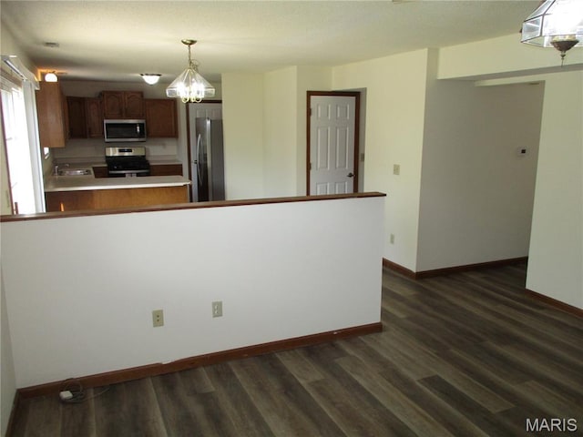 40 Lindenleaf Ln, Belleville, IL 62223 - photo 8