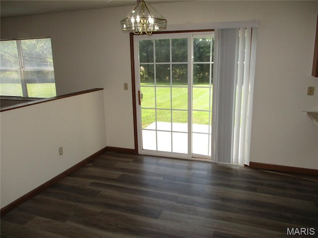 40 Lindenleaf Ln, Belleville, IL 62223 - photo 9