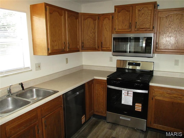 40 Lindenleaf Ln, Belleville, IL 62223 - photo 10