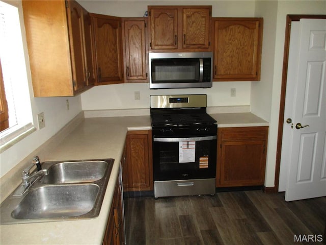 40 Lindenleaf Ln, Belleville, IL 62223 - photo 11