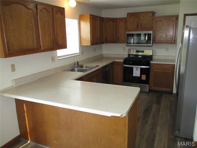 40 Lindenleaf Ln, Belleville, IL 62223 - photo 12