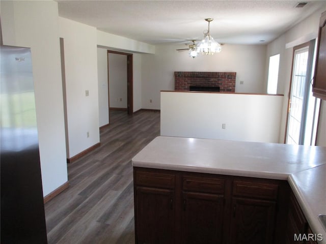 40 Lindenleaf Ln, Belleville, IL 62223 - photo 13