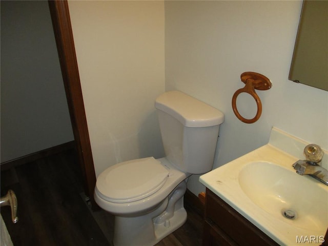 40 Lindenleaf Ln, Belleville, IL 62223 - photo 14