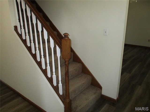 40 Lindenleaf Ln, Belleville, IL 62223 - photo 15