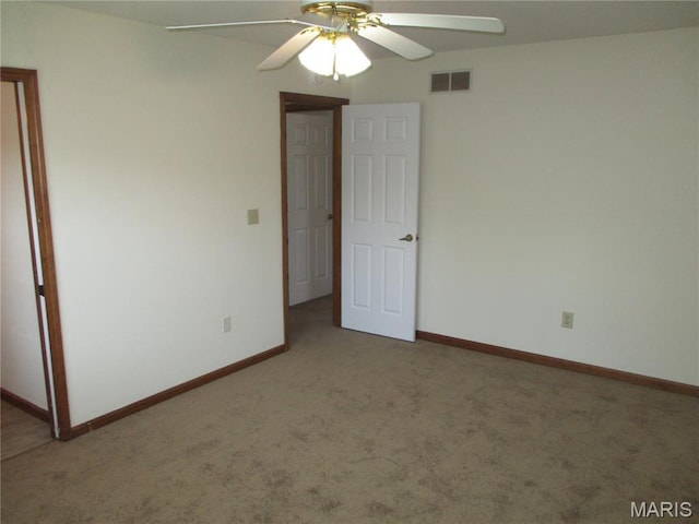 40 Lindenleaf Ln, Belleville, IL 62223 - photo 17