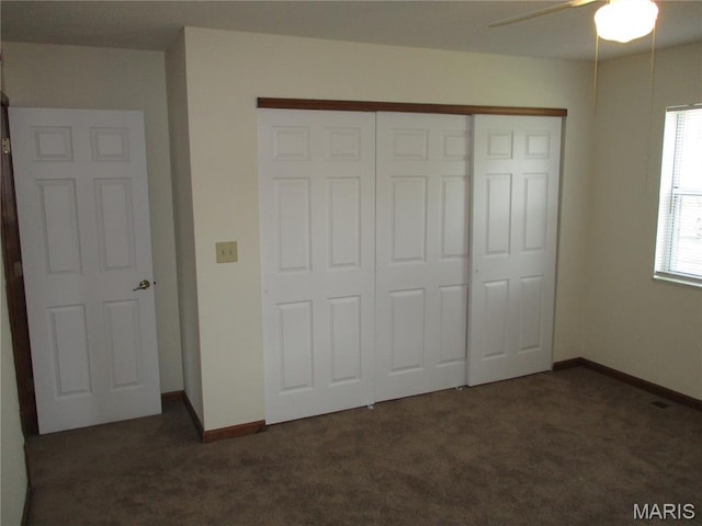 40 Lindenleaf Ln, Belleville, IL 62223 - photo 21