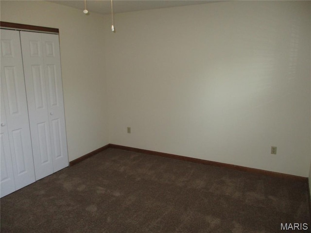 40 Lindenleaf Ln, Belleville, IL 62223 - photo 22