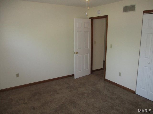 40 Lindenleaf Ln, Belleville, IL 62223 - photo 23