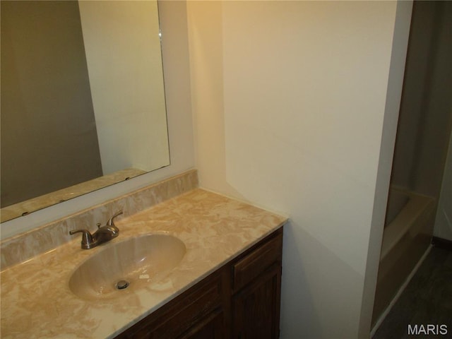 40 Lindenleaf Ln, Belleville, IL 62223 - photo 24