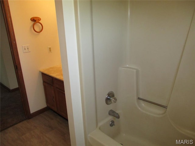 40 Lindenleaf Ln, Belleville, IL 62223 - photo 25