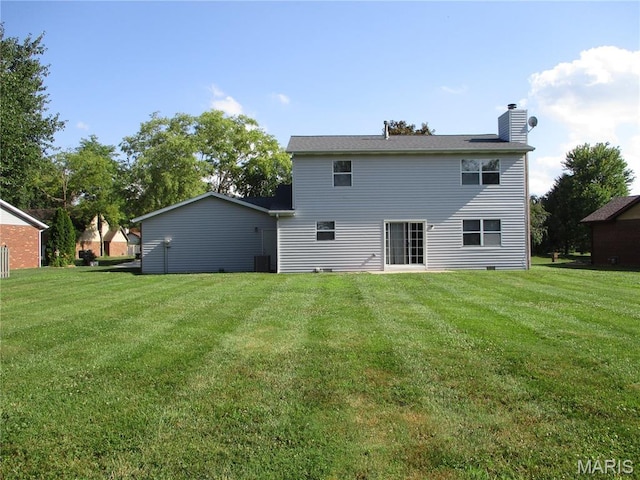 40 Lindenleaf Ln, Belleville, IL 62223 - photo 28