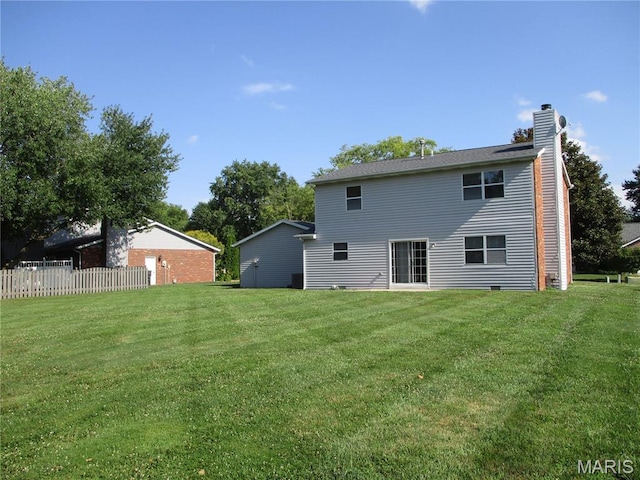 40 Lindenleaf Ln, Belleville, IL 62223 - photo 29