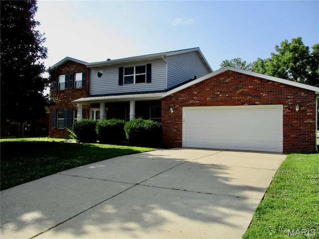 40 Lindenleaf Ln, Belleville, IL 62223 - photo 31