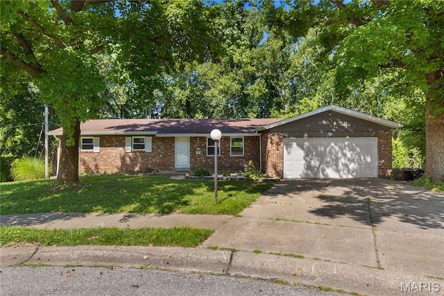 5 Oriole Ct, Saint Charles, MO 63301 - photo 1