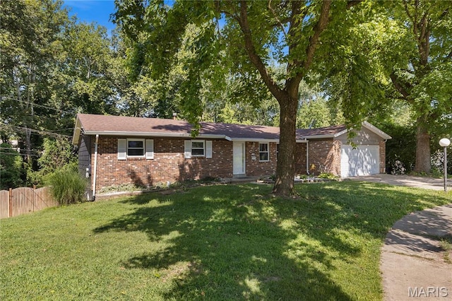 5 Oriole Ct, Saint Charles, MO 63301 - photo 2