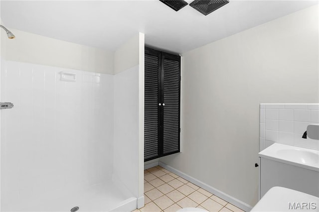 5 Oriole Ct, Saint Charles, MO 63301 - photo 22