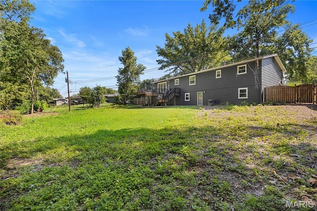 5 Oriole Ct, Saint Charles, MO 63301 - photo 29