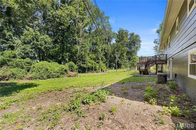 5 Oriole Ct, Saint Charles, MO 63301 - photo 30