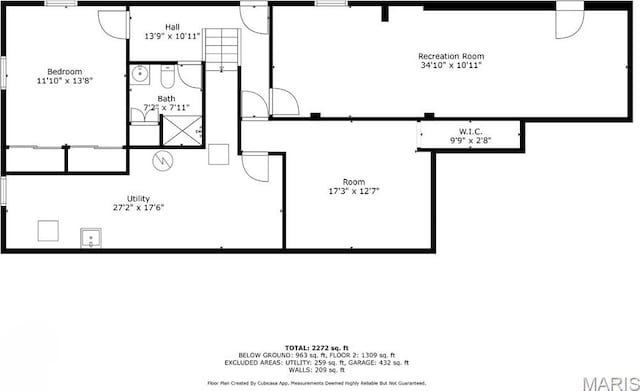 5 Oriole Ct, Saint Charles, MO 63301 - photo 31