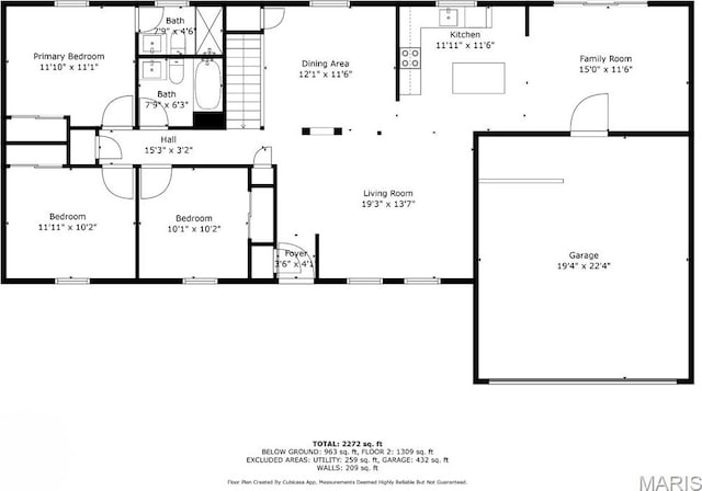 5 Oriole Ct, Saint Charles, MO 63301 - photo 32