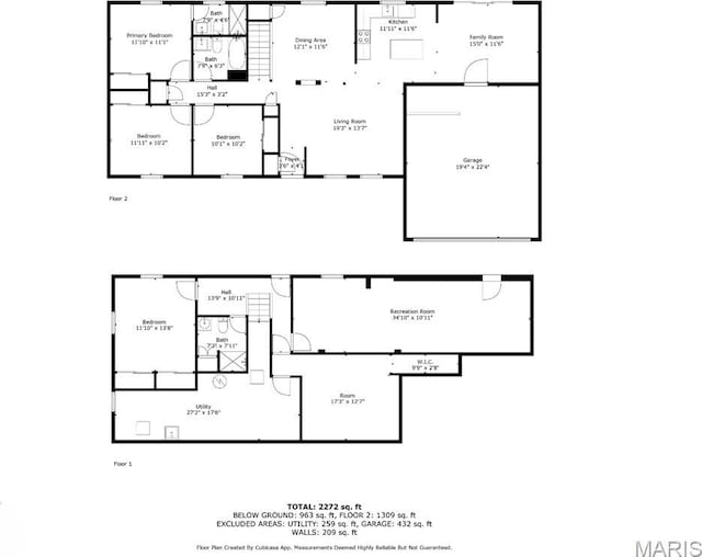 5 Oriole Ct, Saint Charles, MO 63301 - photo 33