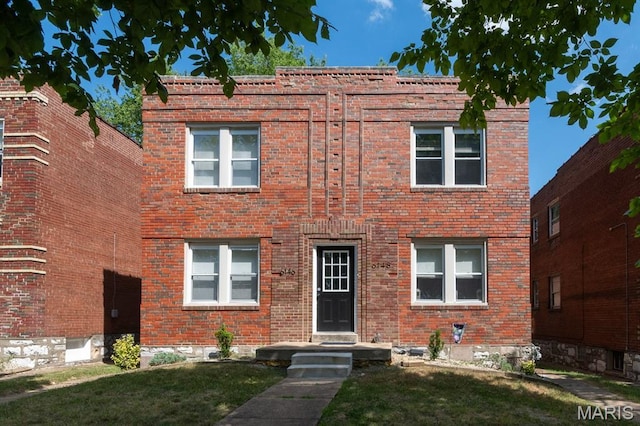 6146 Morganford Rd, Saint Louis, MO 63116 - photo 1