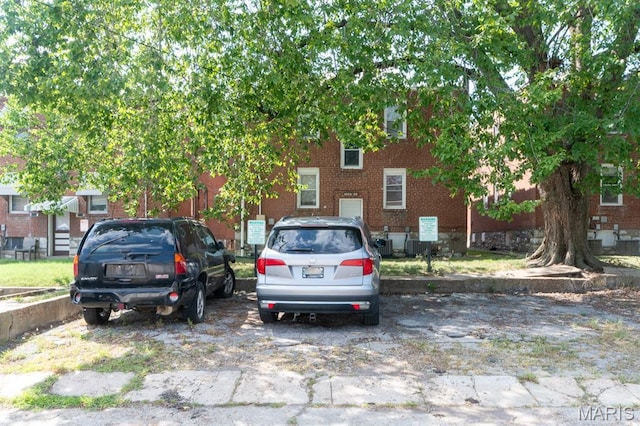 6146 Morganford Rd, Saint Louis, MO 63116 - photo 7