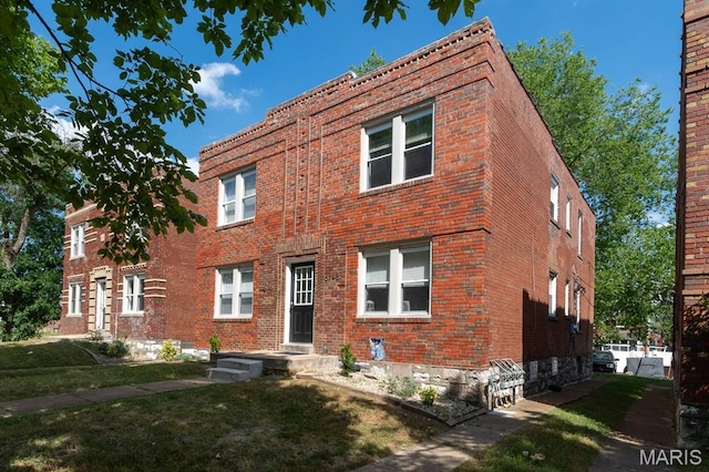 6146 Morganford Rd, Saint Louis, MO 63116 - photo 9