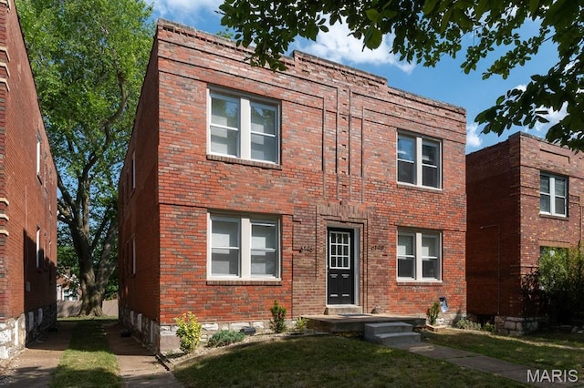 6146 Morganford Rd, Saint Louis, MO 63116 - photo 10