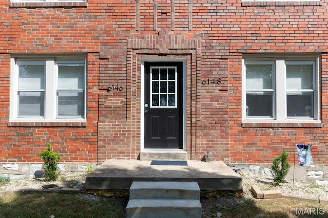 6146 Morganford Rd, Saint Louis, MO 63116 - photo 11