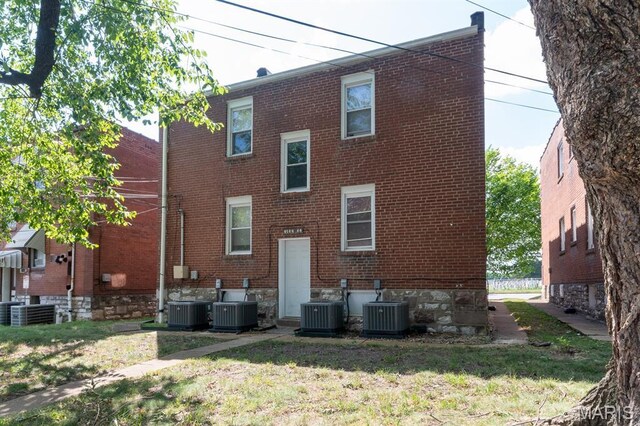 6146 Morganford Rd, Saint Louis, MO 63116 - photo 12