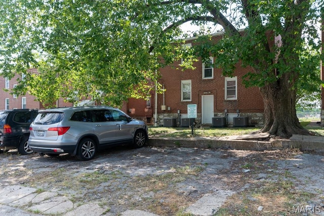 6146 Morganford Rd, Saint Louis, MO 63116 - photo 13