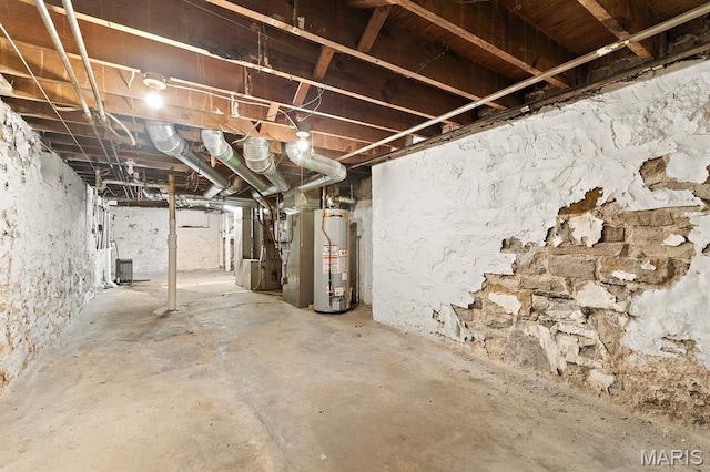 6146 Morganford Rd, Saint Louis, MO 63116 - photo 14