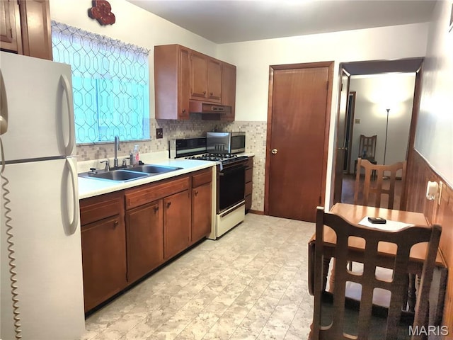4110 E Iowa Ave, Saint Louis, MO 63118 - photo 3