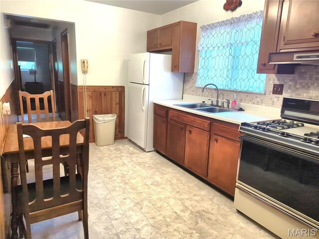 4110 E Iowa Ave, Saint Louis, MO 63118 - photo 4