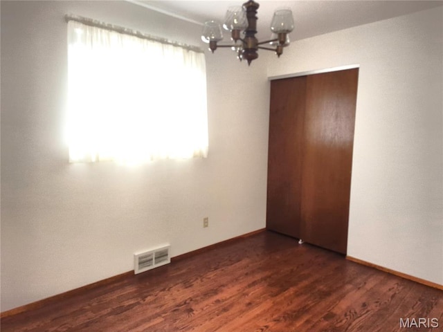 4110 E Iowa Ave, Saint Louis, MO 63118 - photo 5