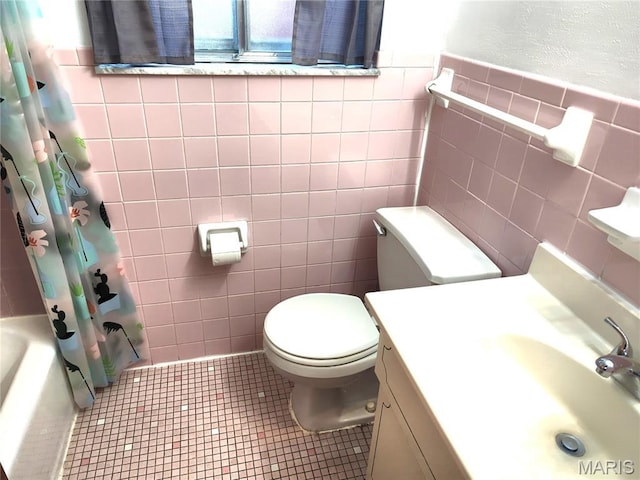4110 E Iowa Ave, Saint Louis, MO 63118 - photo 6