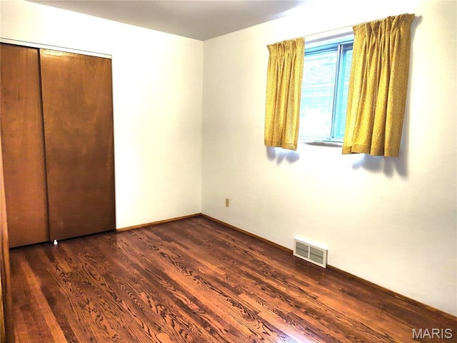4110 E Iowa Ave, Saint Louis, MO 63118 - photo 7