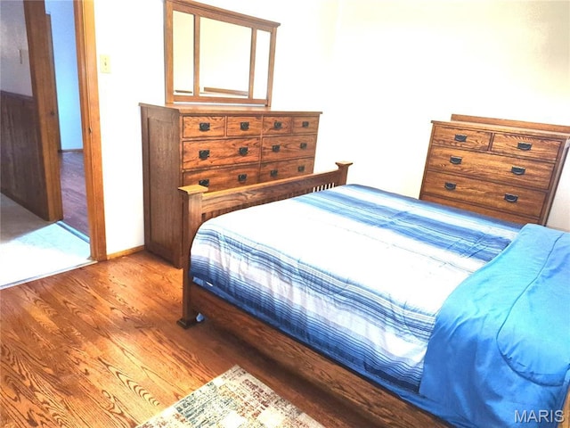 4110 E Iowa Ave, Saint Louis, MO 63118 - photo 8