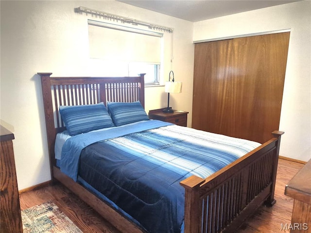 4110 E Iowa Ave, Saint Louis, MO 63118 - photo 9