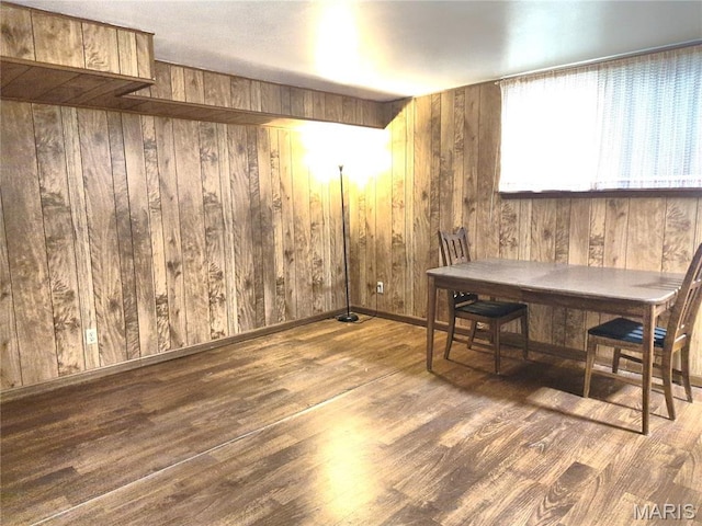 4110 E Iowa Ave, Saint Louis, MO 63118 - photo 10