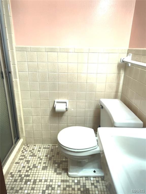 4110 E Iowa Ave, Saint Louis, MO 63118 - photo 11
