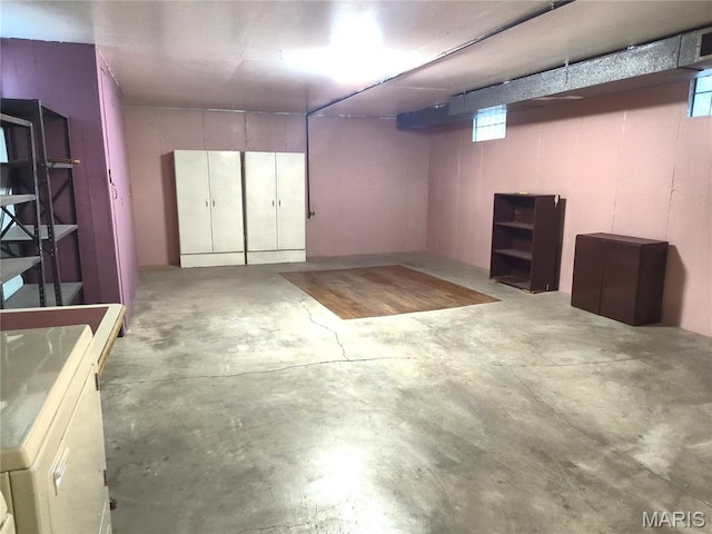 4110 E Iowa Ave, Saint Louis, MO 63118 - photo 16