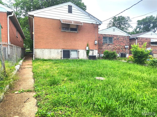 4110 E Iowa Ave, Saint Louis, MO 63118 - photo 17