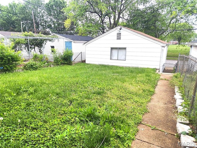 4110 E Iowa Ave, Saint Louis, MO 63118 - photo 18
