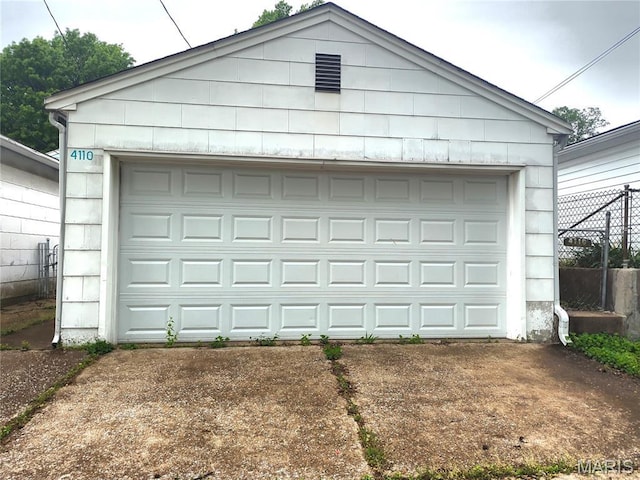 4110 E Iowa Ave, Saint Louis, MO 63118 - photo 19