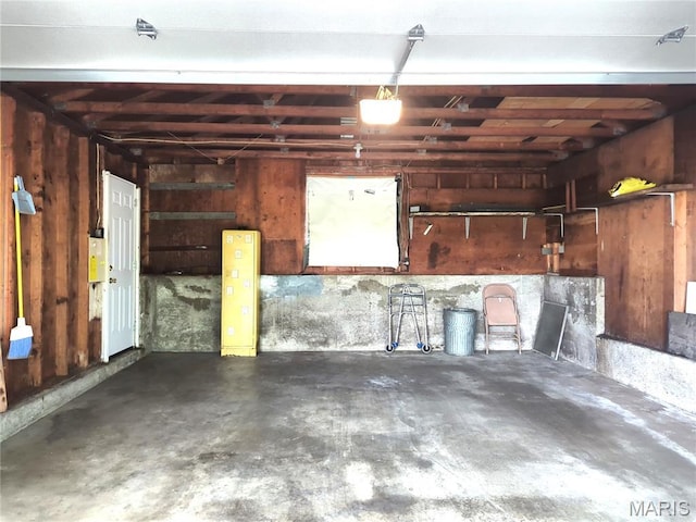 4110 E Iowa Ave, Saint Louis, MO 63118 - photo 20