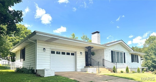 215 Cypress St, Park Hills, MO 63601 - photo 1